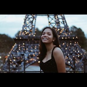 Meet your Posher, Holland